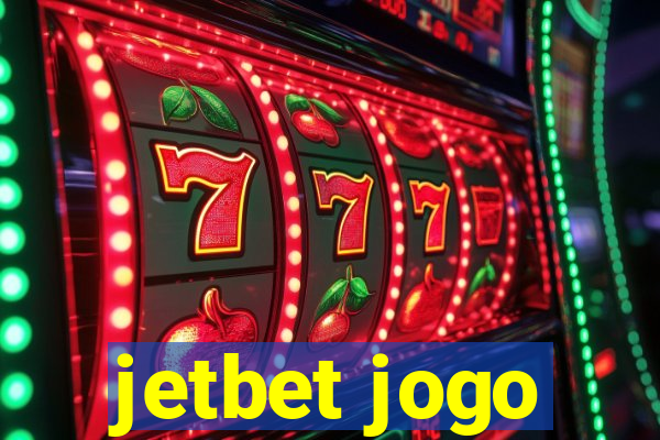 jetbet jogo